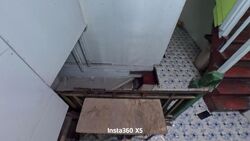 Jalan Besar Stadium (D8), Shop House #592307621